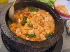 -江南里·新浙菜(苏州大悦城店)