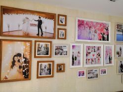 -今生有约国际精品婚纱摄影(苏州店)