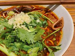 -食之六七·面(朝阳大悦城店)