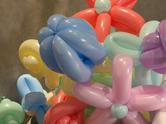 -阿妮叶李(光谷世界城店)