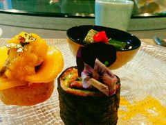 -鱼桥巷·美学川菜