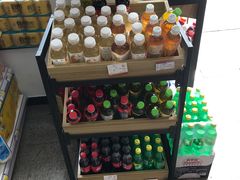 -桂香村(护国寺店)