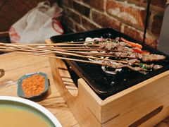 -馋嘴猫北京食堂·烤鸭·宵夜(亚运村店)