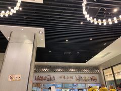 -四季小馆·地道北京小吃(广百店)