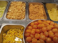 -鮨人饭团(浦口大洋百货店)