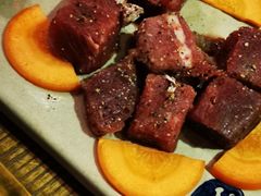 -小龙坎老火锅(华飞店)