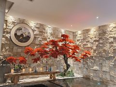 -东吴水韵(吴中店)