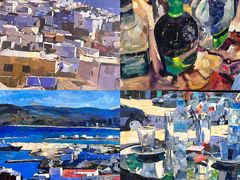 -杭州工艺美术博物馆