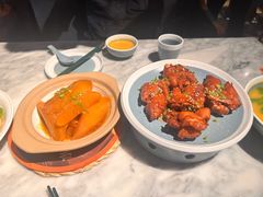 -懒人盐府人家(航天桥店)