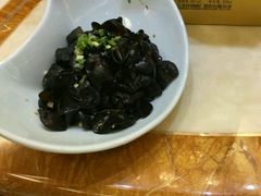 -浒顺大酒店(相城店)