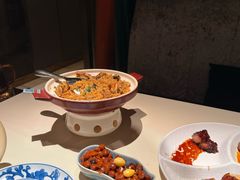 -侨美食家·粤菜(体育西路店)