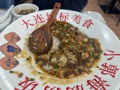 -小郭私房菜·海肠捞饭店(学士街店)