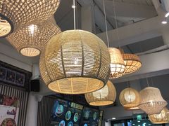 -小北饵块&饵丝之滇(南锣鼓巷店)