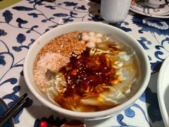 -桂满陇天书(南京德基旗舰店)