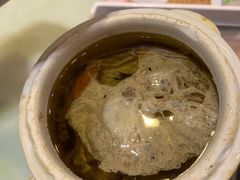 -红荔村肠粉(西丽店)