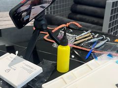 -极客修手机维修·电脑维修·家电维修清洗(城中路店)