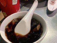 -探鱼·鲜青椒爽麻烤鱼(番禺万达店)