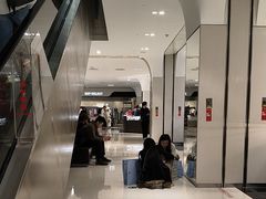 -北京SKP