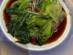-上庄晋风庄园(上庄店)