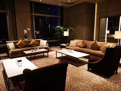 -成都尼依格罗酒店