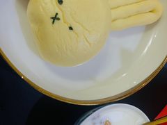 -帝戎(禾祥西路店)