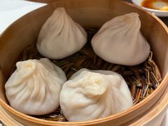 -熙盛源(滨湖万达店)