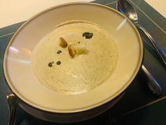 -艾米意大利餐厅(米房创意园店)