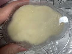 -好利来(西宸广场店)