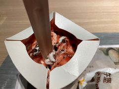 -麦当劳(季平店)