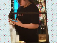 -贝贝龙虾·音乐餐厅(昌平东关店)