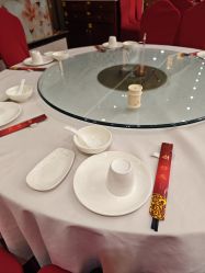 -舒友海鲜大酒楼·宴会厅(白鹭洲旗舰店)