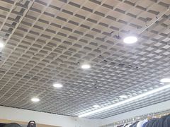 -小象国照相馆(宝山万达店)