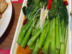 -渔掌门(铁东店)