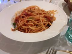 -新侨三宝乐西餐厅(崇文门店)