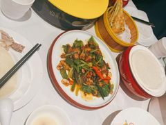 -花家怡园
