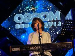 -MOSSO德国餐厅·音乐酒吧(环宇荟店)