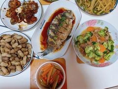 -懒熊月嫂(张家港店)