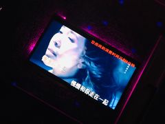 -OS CLUB(长风大悦城店)