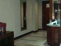 -鹤山碧桂园凤凰酒店
