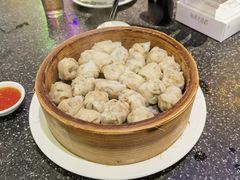 -王庄阿咪海鲜大排档(象园店)