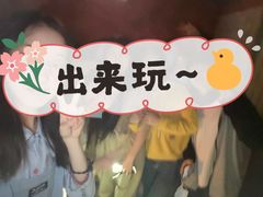 -千古迷阵密室逃脱·剧本推理(成都旗舰店)