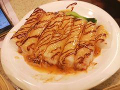 -点都德(聚福楼店)