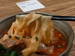 -里面·Noodlology(机电院店)