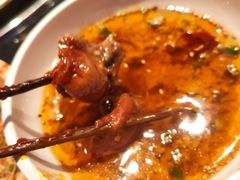 -周师兄大刀腰片火锅(洪崖洞旗舰店)