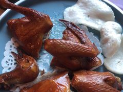 -点都德(龙之梦店)