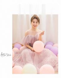-艺匠摄影ARTIZ STUDIO(南京店)