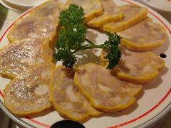 -大龙燚火锅(太古里店)