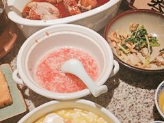 -南京大牌档(淮安吾悦广场店)