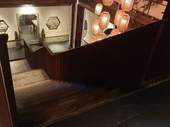 -星宴主题餐厅(庐阳大道店)