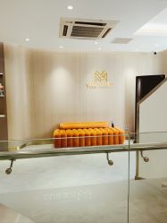 -亿美医疗美容·半岛大超炮官方授权店